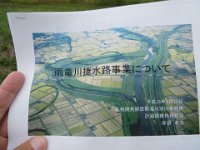 img (169)